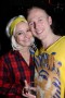 Thumbs/tn_Snorrenbal 470.jpg